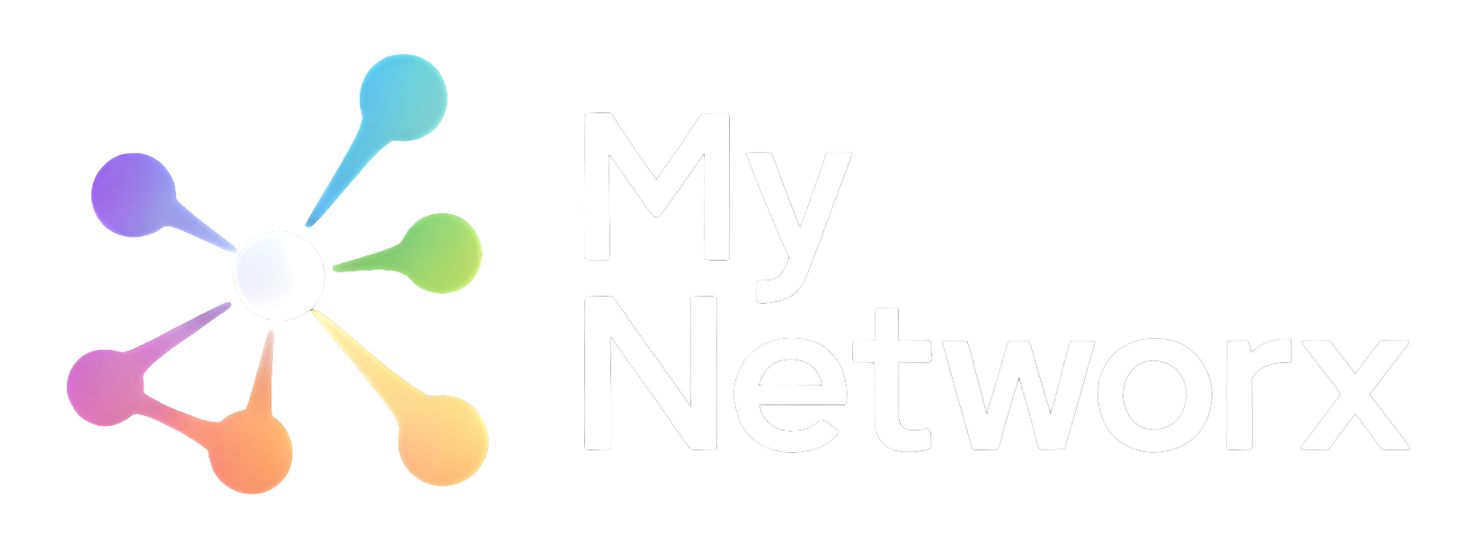 MyNetworx
