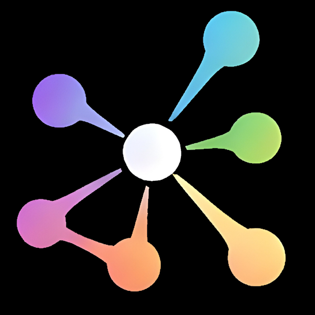 MyNetworx app icon